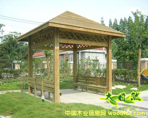 �Ͼ�����ľ��ͤ�S�ҵ�Ԕ��(x��)��B