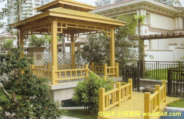 �Ͼ�����ľ��ͤ��˾��Ԕ��(x��)��B