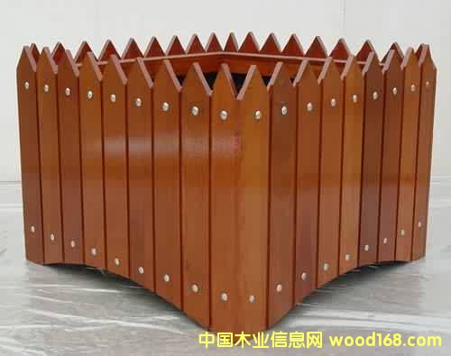 �Ͼ�����ľ����S�ҵ�Ԕ��(x��)��B