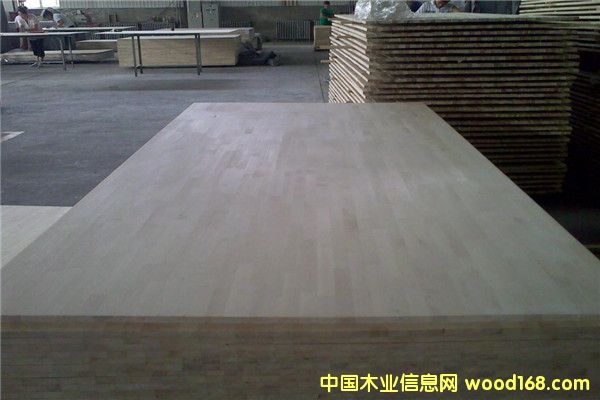 10��Ԕ��(x��)��B