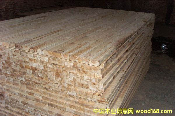 19.1.1��Ԕ��(x��)��B