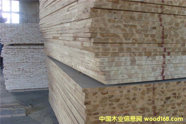 1��Ԕ��(x��)��B