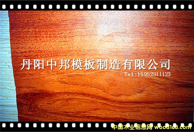 ���P�ģ��197��Ԕ����B