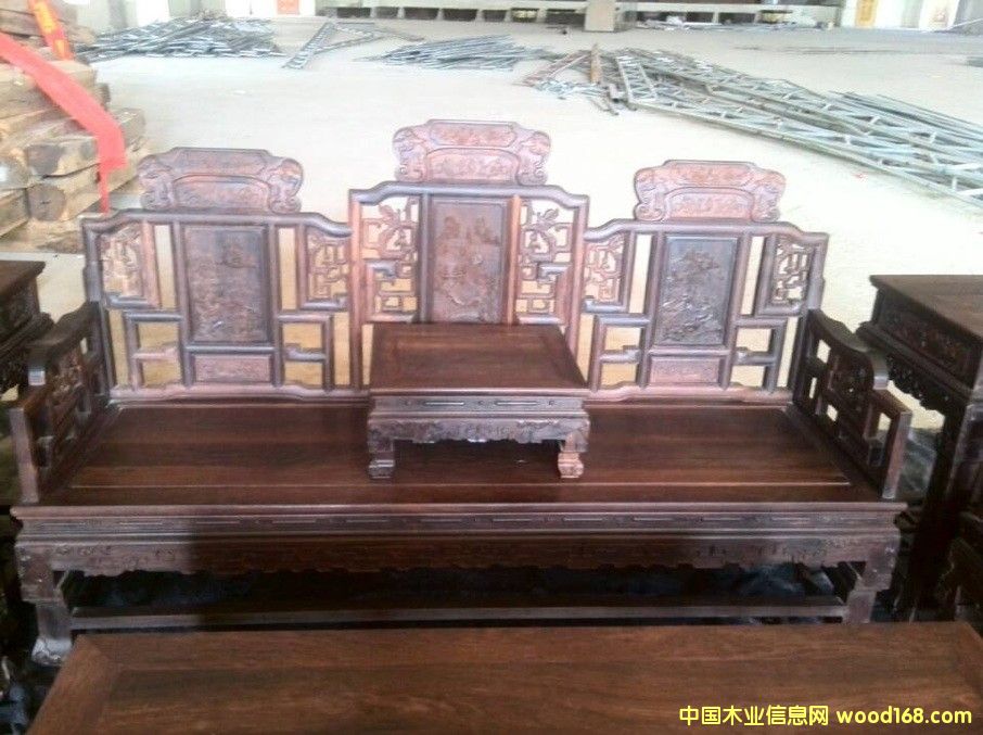 ����֦ԭľ��Ԕ��(x��)��B