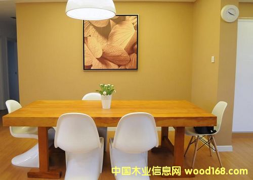 �S������h����Ԕ��(x��)��B