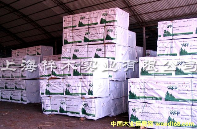 ���ô��Fɼ���o��(ji��)�Fɼ���ߵȼ��Fɼ�������ɣ��tѩ�ɵ�Ԕ����B