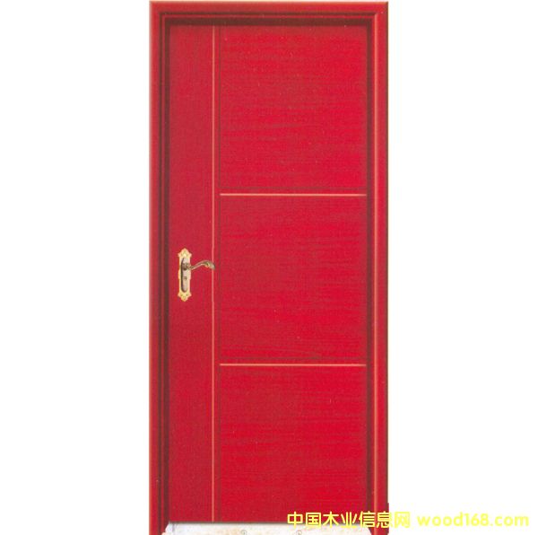 ���B(t��i)�T��Ԕ����B