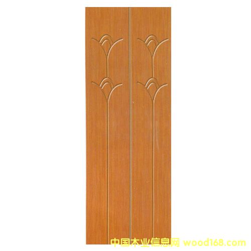 �¹���Ԕ����B