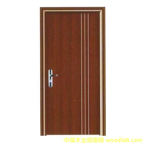 �ľ�T��Ԕ����B