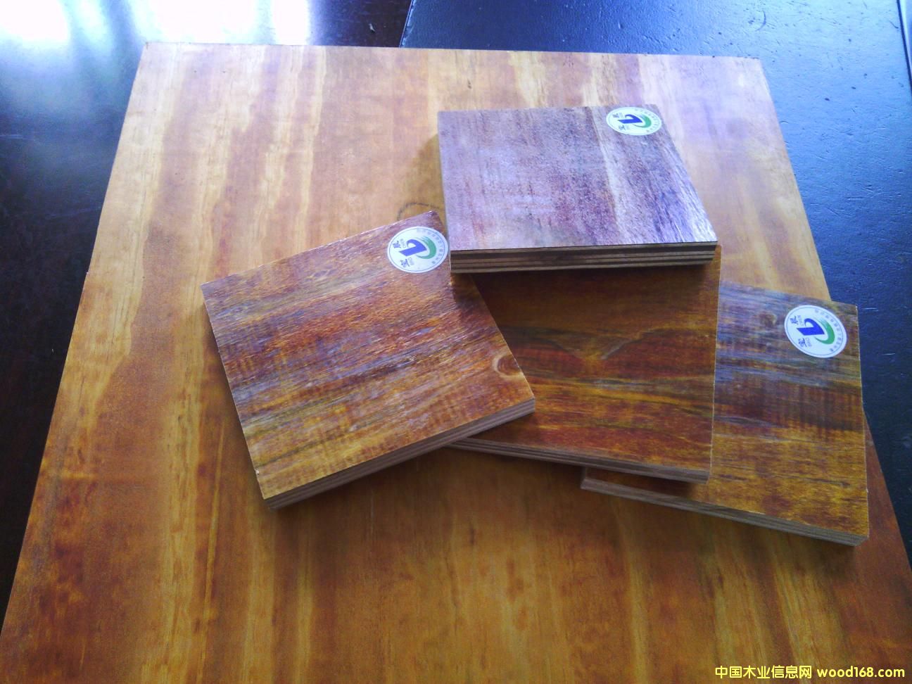 17mm����ģ���Ԕ��(x��)��B