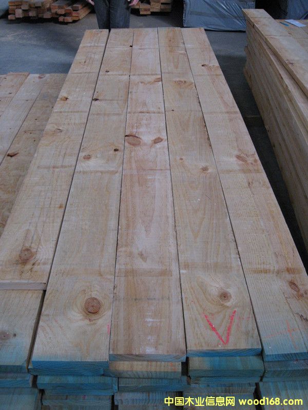 �����mݗ���ɼҾ߼���ĵ�Ԕ��(x��)��B