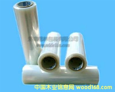 �����p�@Ĥ