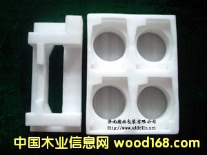 珍珠棉的詳細(xì)介紹