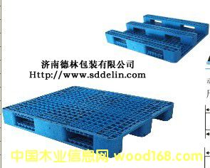 ���־W(w��ng)�������бP��Ԕ��(x��)��B