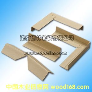 ���o(h��)�ǵ�Ԕ��(x��)��B