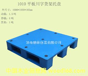 ����ƽ�������бP��Ԕ��(x��)��B