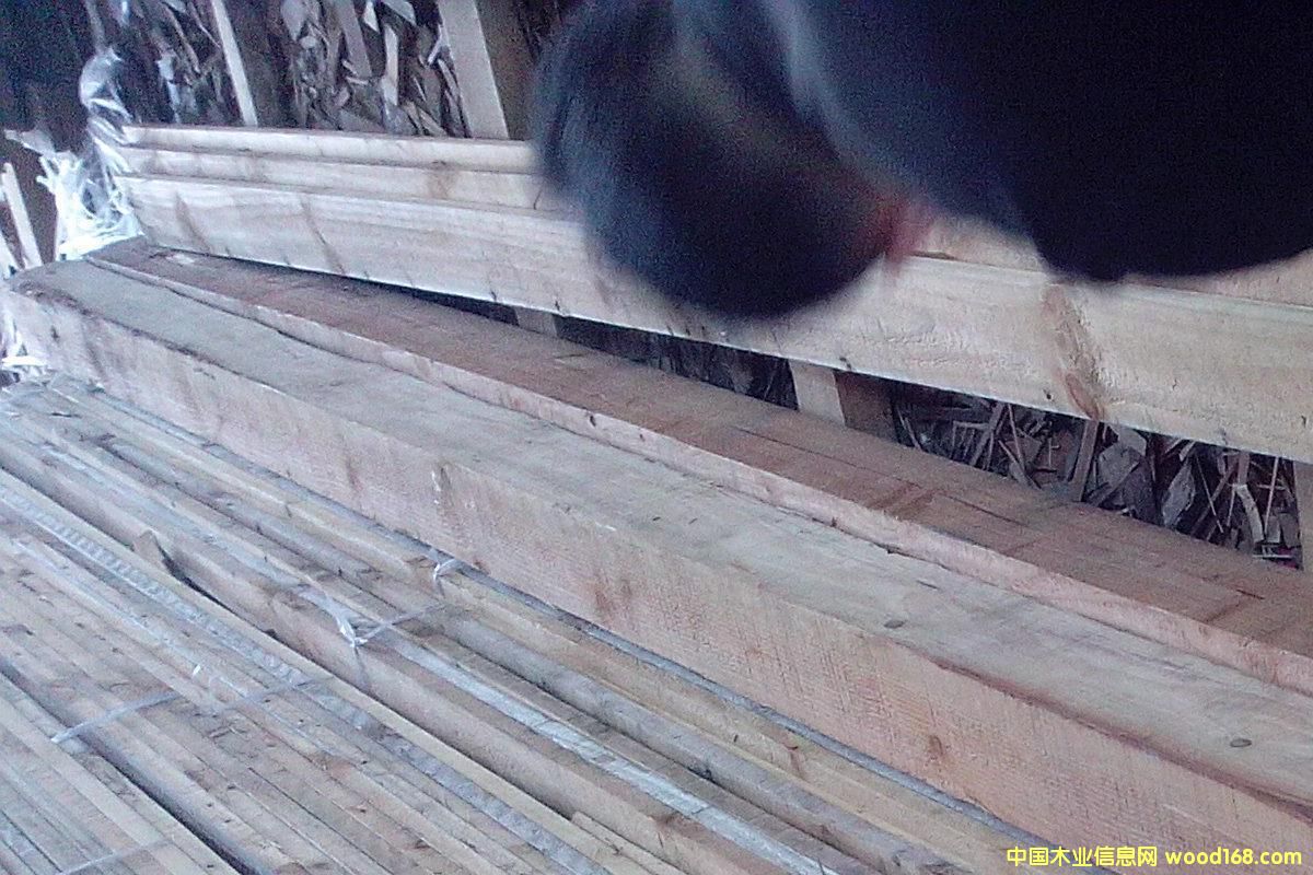 4���L���a(ch��n)��ľ������ľ��