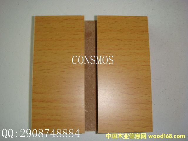 �_�۰��Ԕ��(x��)��B