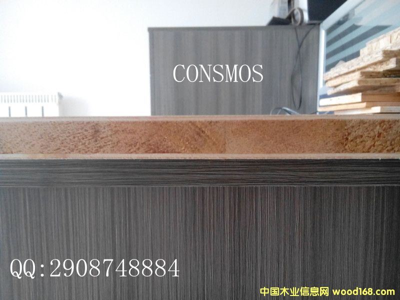 �R���׼�(x��)ľ�����Ԕ��(x��)��B