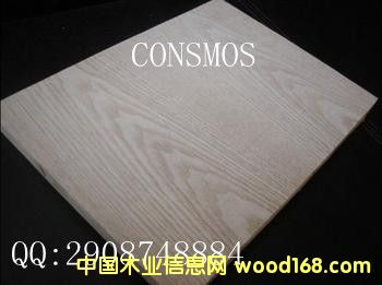 ˮ�����b��N����Ԕ��(x��)��B