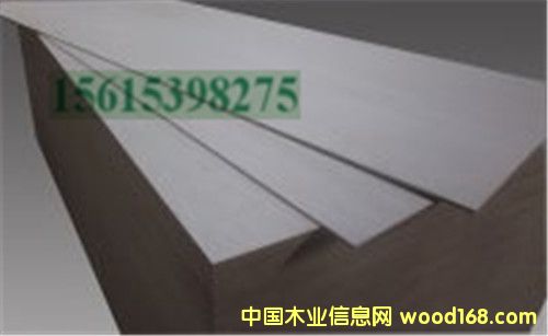 ������Ư�ח�ľ��E0�Ҿ߼�(j��)�����Զ������N�ߴ�