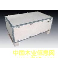 �o(w��)����Ԕ��(x��)��B