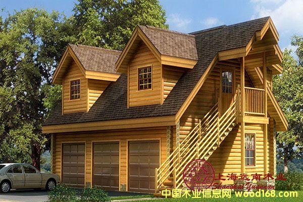 ����܇��(k��)��ľ�݄e����Ԕ��(x��)��B