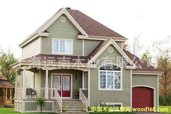 ��ʽľ�݄e����Ԕ��(x��)��B