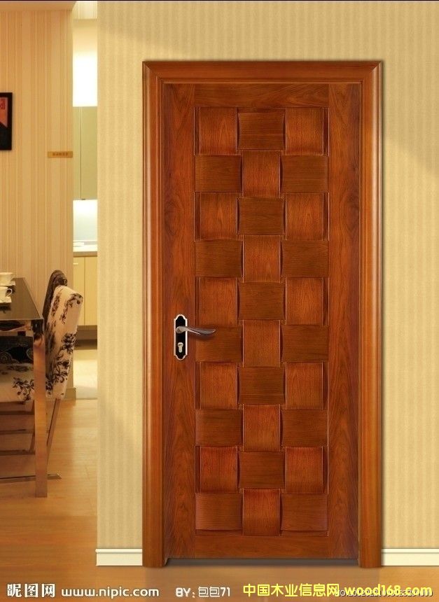 ʏ����ľ�T2��Ԕ��(x��)��B