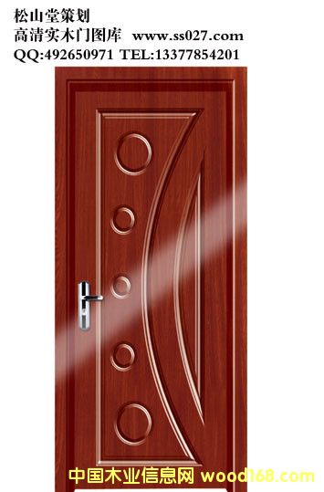 ʏ����ľ�T��Ԕ��(x��)��B