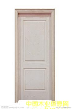 ʏ��ľ�T��Ԕ��(x��)��B