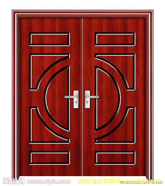 ʏ����ľ�T0��Ԕ��(x��)��B