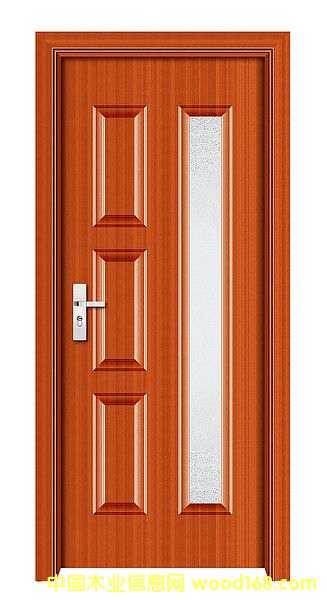 ʏ����ľ�T3��Ԕ��(x��)��B