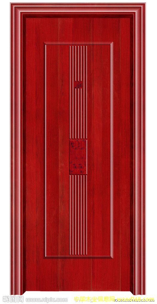 ʏ����ľ�T1��Ԕ��(x��)��B