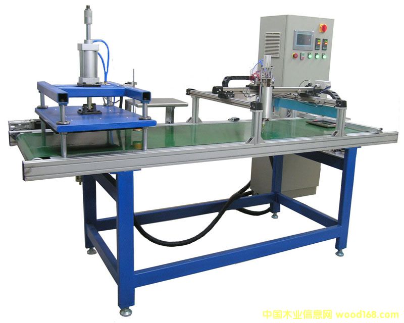 ��򱳰��Ԅ�ճ�ϙC��Ԕ����B