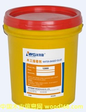 �����ͺ���͏�߅�z 12880/PG238