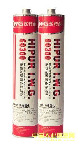 �����͟����z60300#