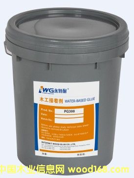 �����Ͱ����zPG300