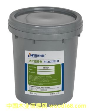 �����͟o��ƴ�p�z�� NH16H