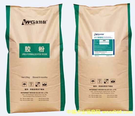 �����͏�(f��)���z 605/602