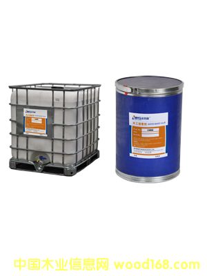 �������NľƤ�z L560S