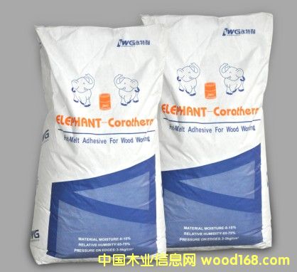 �����͟����z 88590