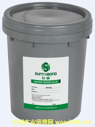 �����Ͱ����z SP11352