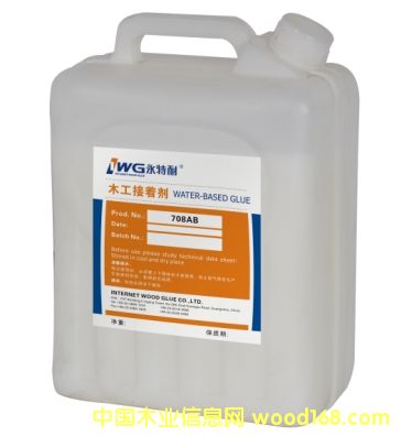 ������ƴ���z 708AB