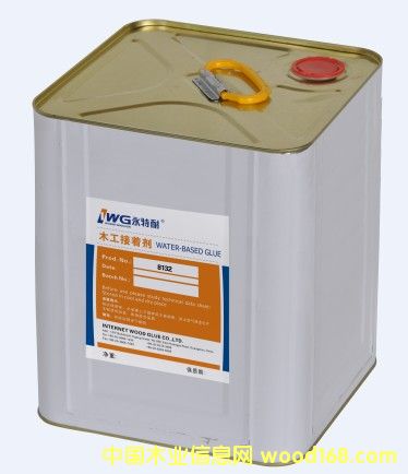 ������ƴ���z 8132