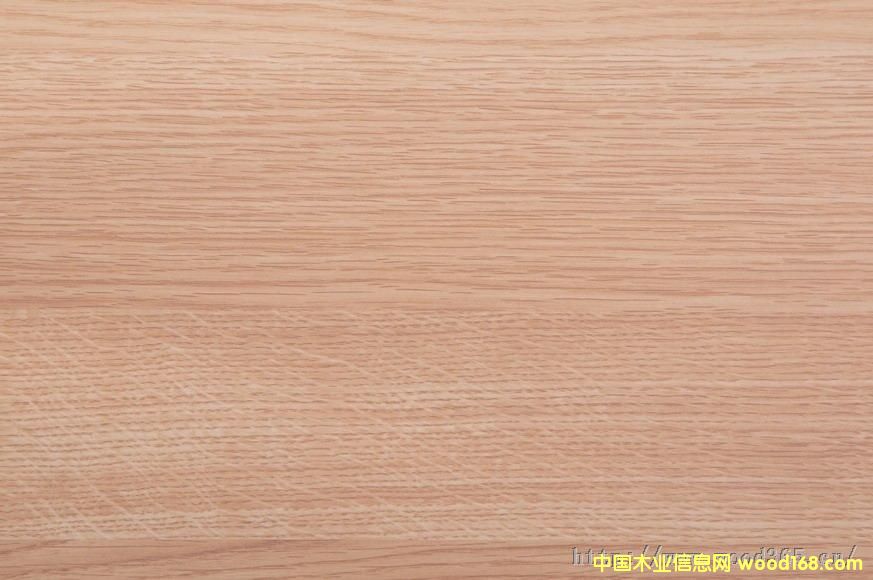 ���B(t��i)���Ԕ��(x��)��B