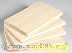 ���B(t��i)���Ԕ��(x��)��B