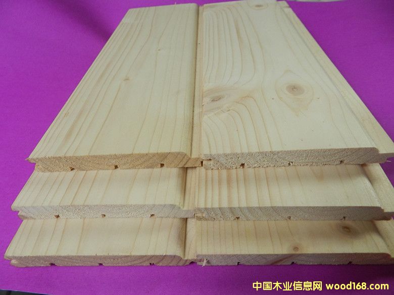 ��ľ����ɣ�ð� ��ɼ�۰�