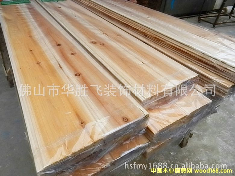 ɼľ����ɣ�ð� �o���� ��ɼ