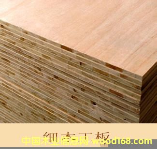 ɼС�lƴ���Ԕ��(x��)��B